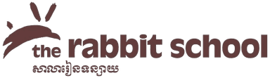 The Rabbit School